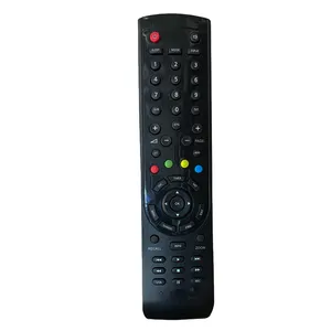 ریموت کنترل مدل MD 5000