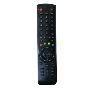 ریموت کنترل مدل MD 5000
