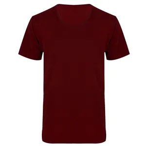 زیرپوش آستین دار مردانه مدل 350001818