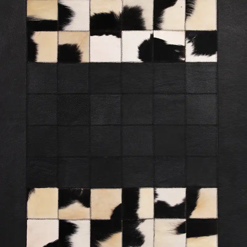 پادری کد LC154 سایز 100x68 سانتی متر