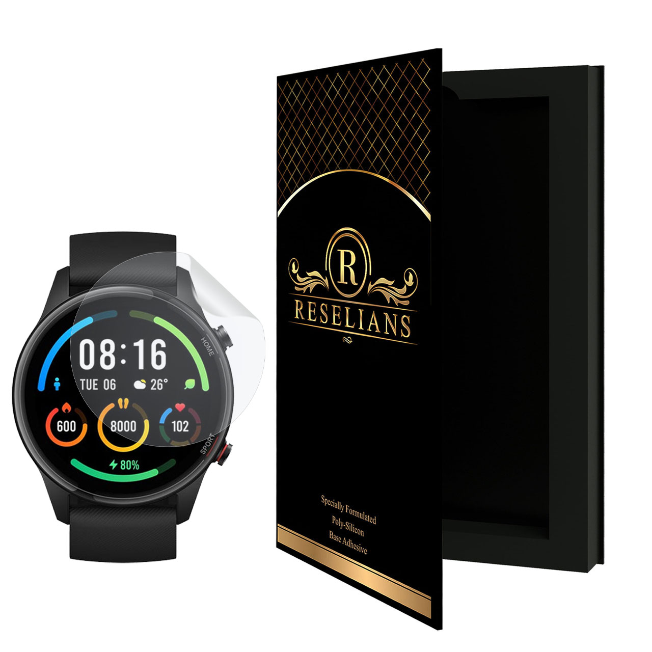 ticwatch e aliexpress Big sale - OFF 75%