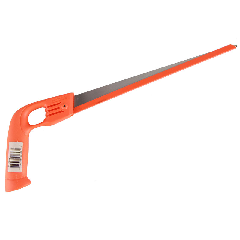 اره باهکو مدل NP-12-COM ProfCUT اره باهکو مدل NP-12-COM ProfCUT