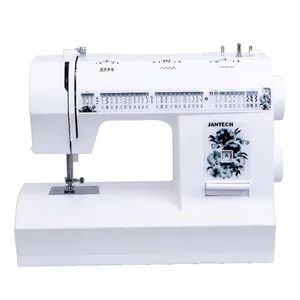 چرخ خیاطی جانتک مدل 802SP