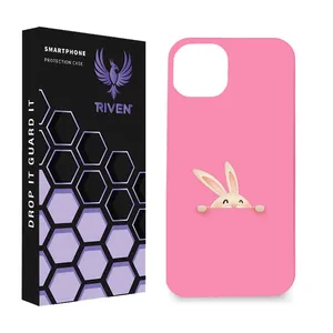 RIVEN RI2-11 Case For Apple iphone 13 Pro