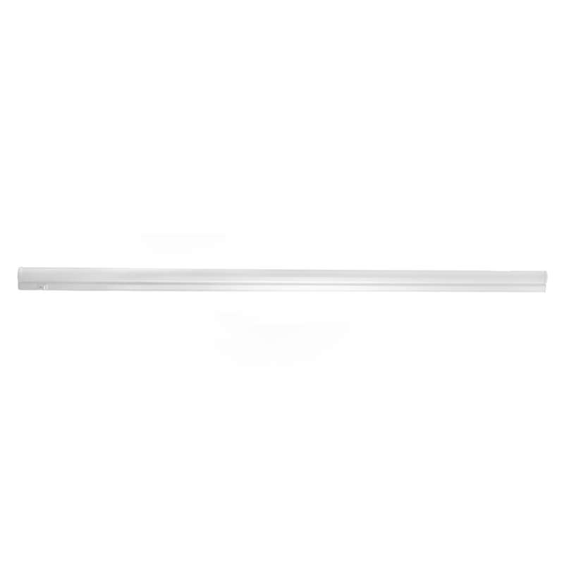 چراغ زیر کابینتی 12 وات مصباح مدل SMD-LED-T5-90CM