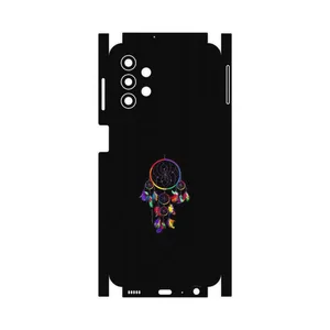 MAHOOT Dream Catchers-FullSkin Cover Sticker for Samsung Galaxy A32 5G