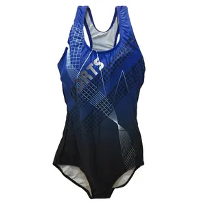 مایو زنانه مدل 002