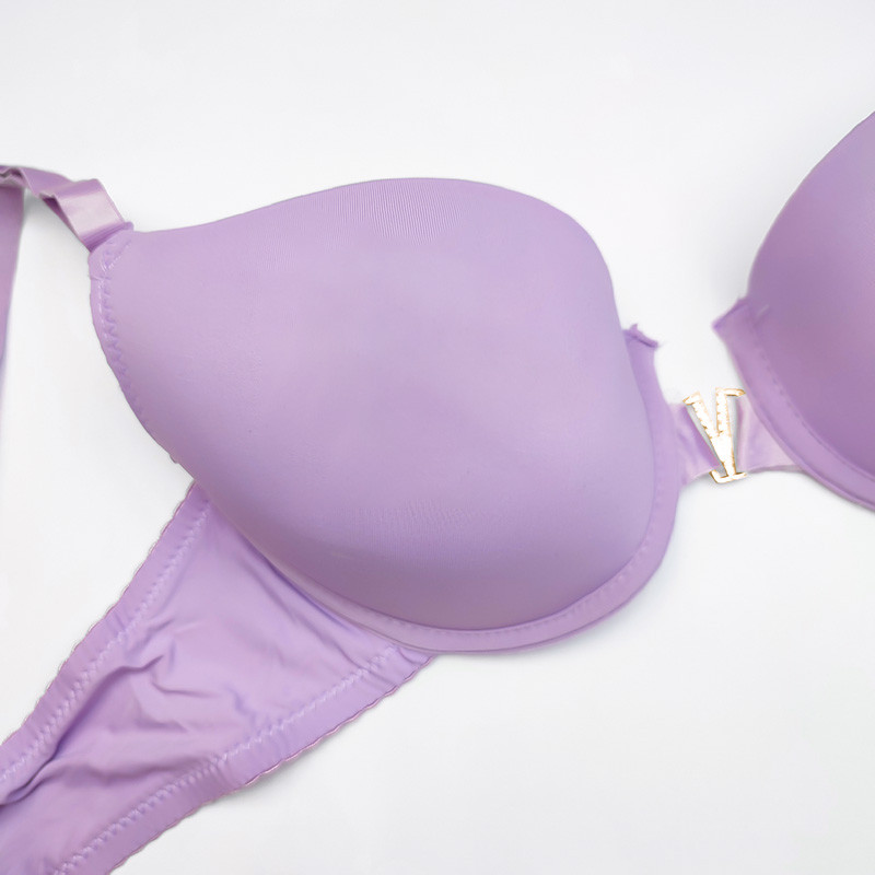 سوتین زنانه مدل ساشا کد 198514S