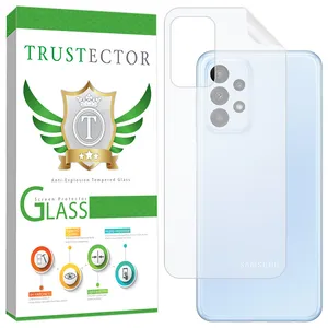Trustector TNMB Nano Back Protector For Samsung Galaxy A23 4G / 5G