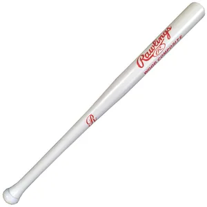 چوب بیسبال مدل rawling-wh
