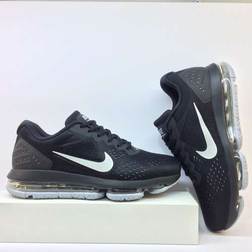 کفش مخصوص پیاده روی نایکی مدل Air Max 849559-001 2019V2
