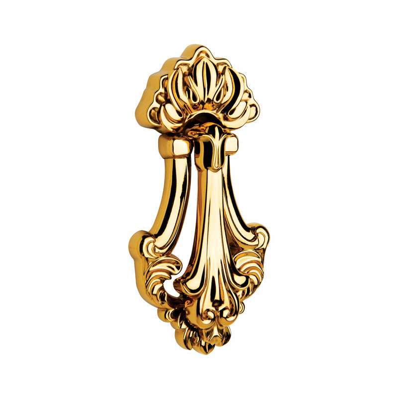 محافظ چشمی درب مدل بلا DK0101