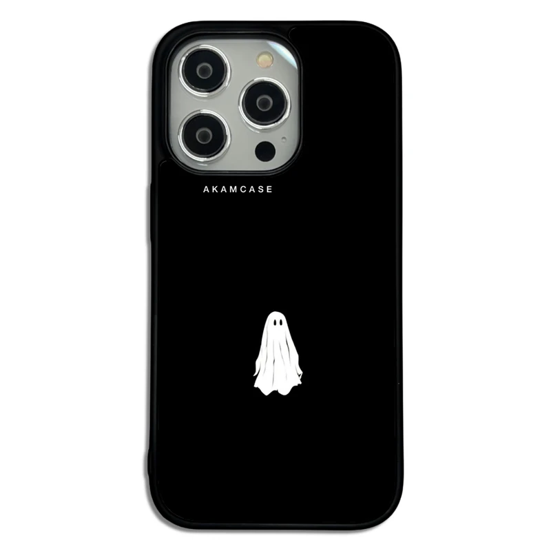 کاور آکام مدل AMC-WA14PRO-BOO-13 مناسب برای گوشی موبایل اپل iPhone 14 Pro