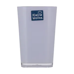 جا مسواکی کلین ولک کد 5061114852