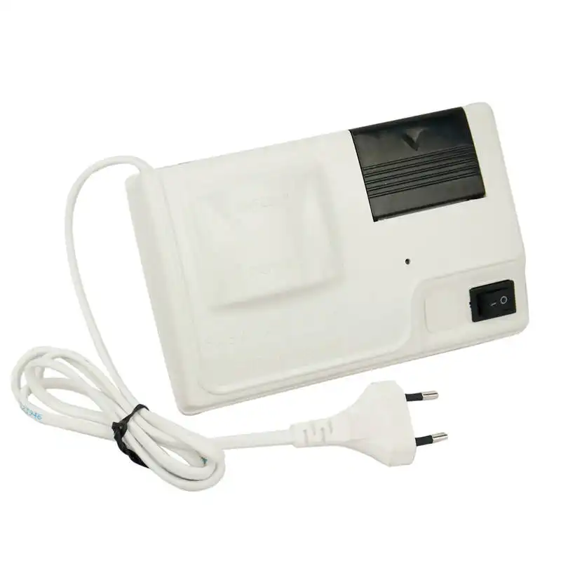 آنتن هوایی تیراژه مدل T2001