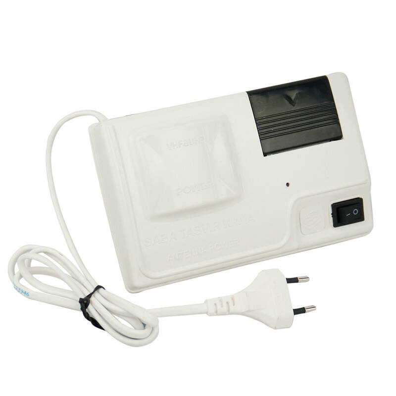 آنتن هوایی تیراژه مدل T2001