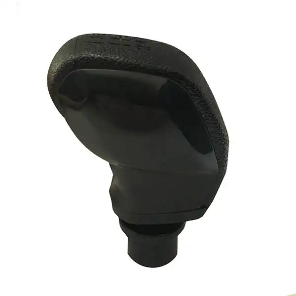 سردنده خودرو مدل D2008b