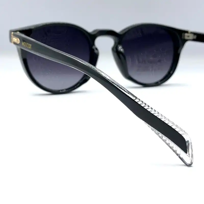 عینک آفتابی موسکوت مدل 00101-12650097459636