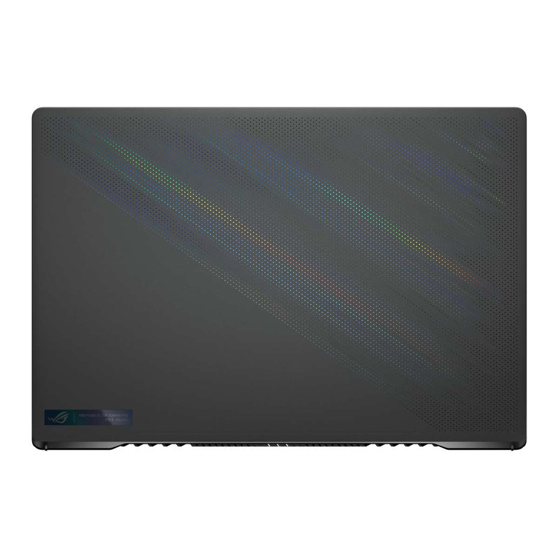 لپ تاپ 16 اینچی ایسوس مدل  ROG Zephyrus G16 GU603VV-i7 13620H 16GB 512SSD RTX4060 W