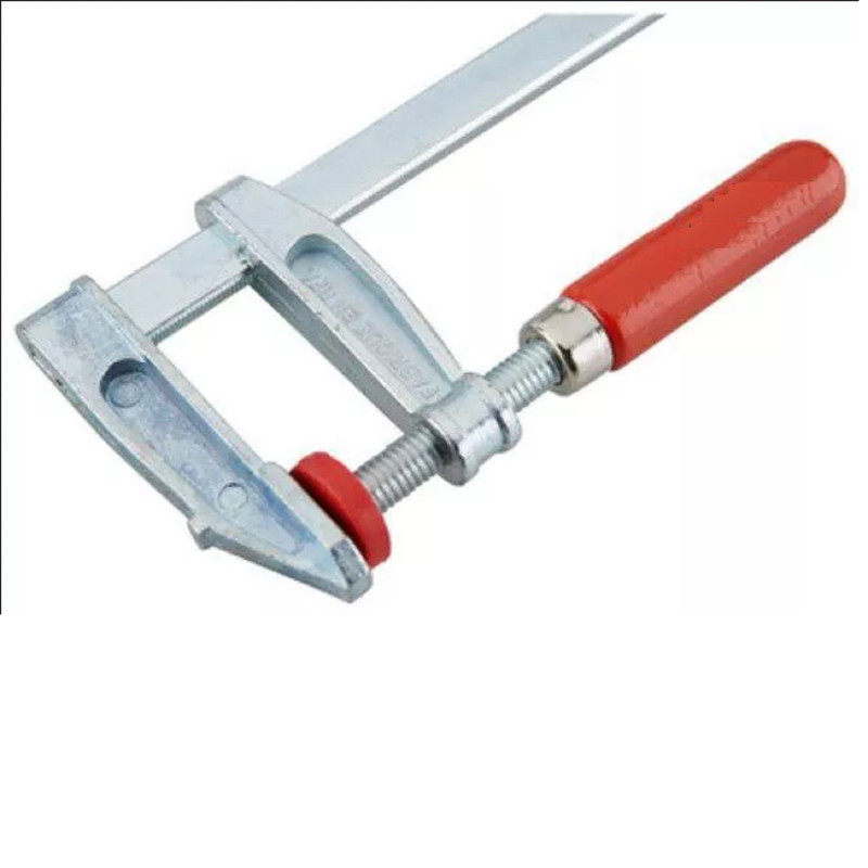 پیچ دستی مدل H250