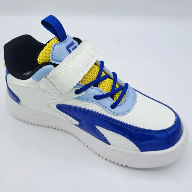 کفش راحتی بچگانه مدل برتر