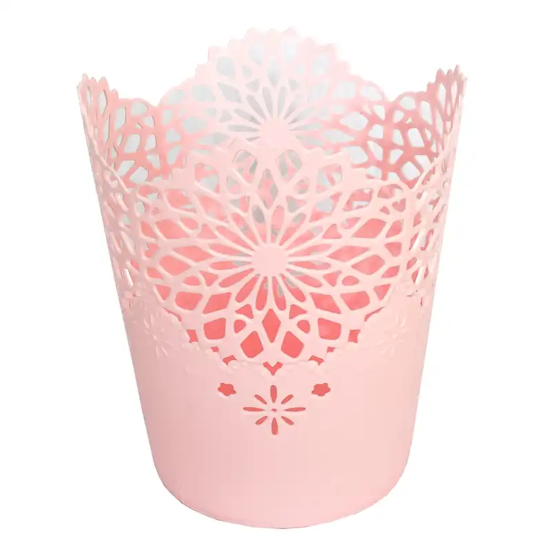 سطل زباله مدل pp45