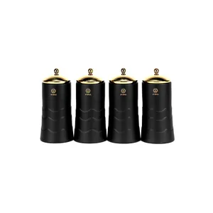 بانکه اورانوس مدل UGB-900 مجموعه 4 عددی