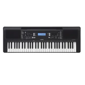 کیبورد یاماها مدل PSR-373