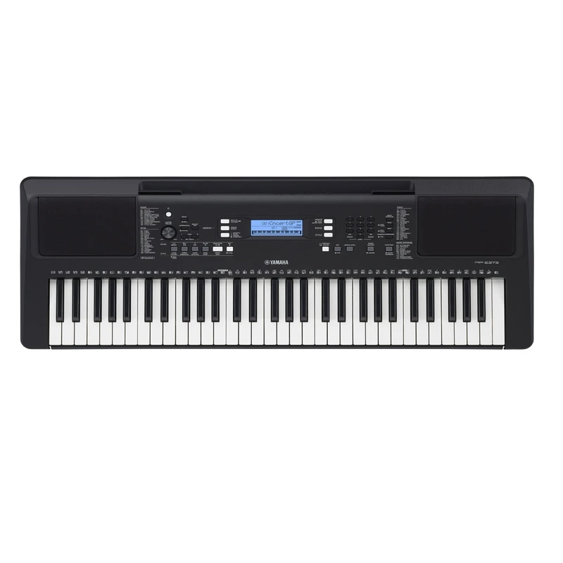 کیبورد یاماها مدل PSR-373