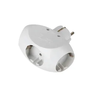 چندراهی برق فردان الکتریک مدل پرنسس ارت دار