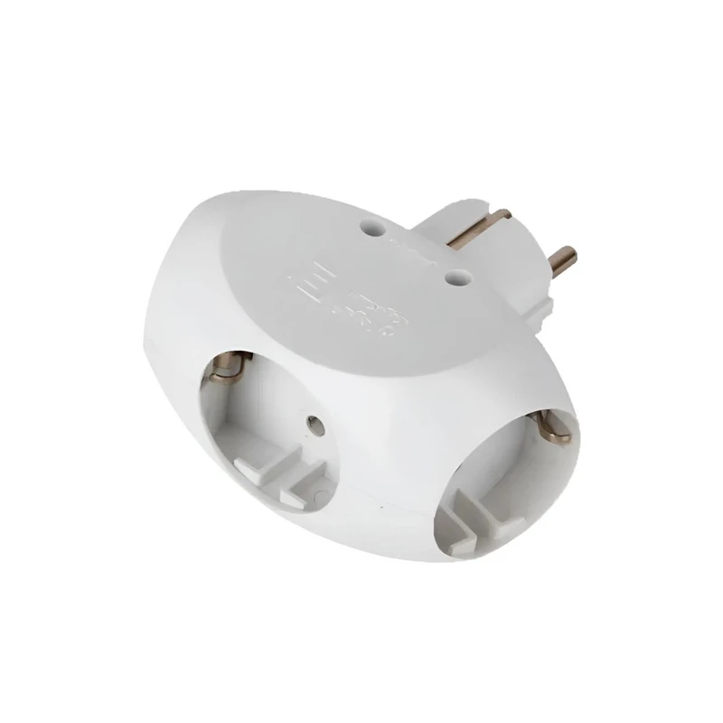 چندراهی برق فردان الکتریک مدل پرنسس ارت دار