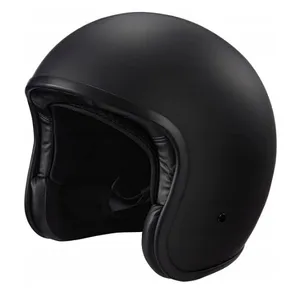 کلاه کاسکت وست مدل W-300