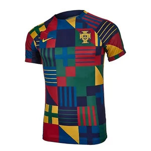 تی شرت ورزشی مردانه مدل 2023