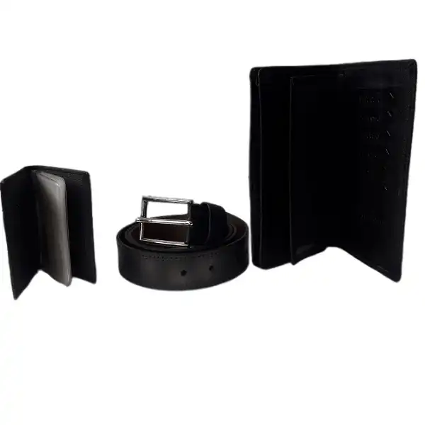 ست هدیه مدل POLTVF کد 55