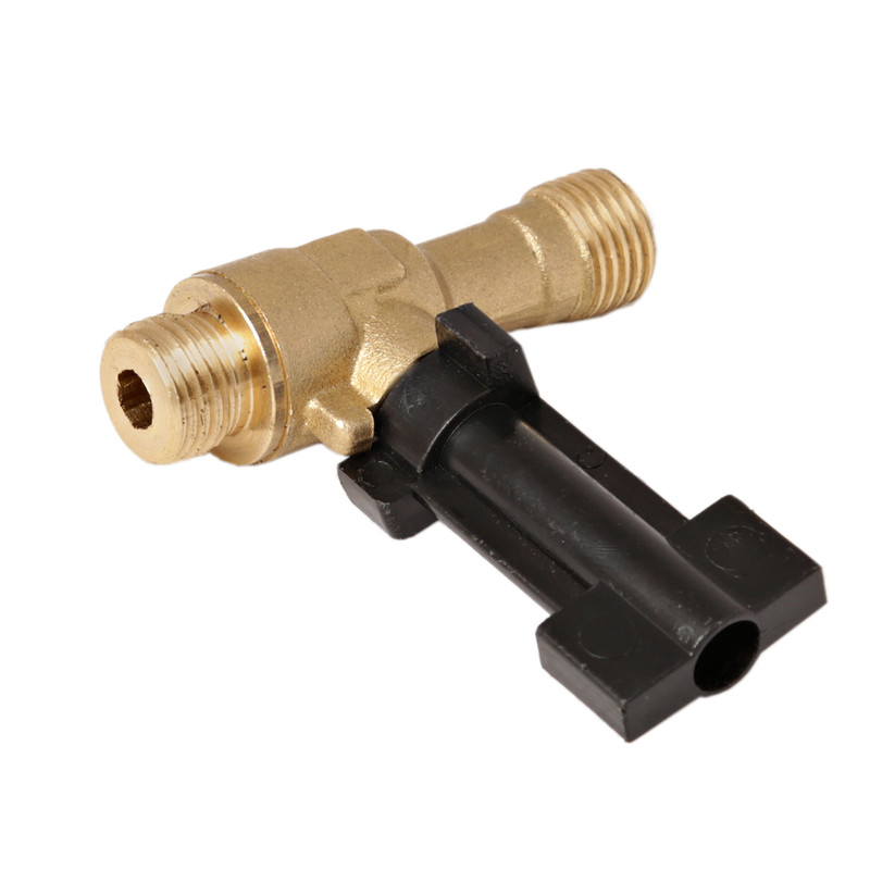 شیر پر کن پکیج مدل رزوه ای شیر پر کن پکیج مدل رزوه ای