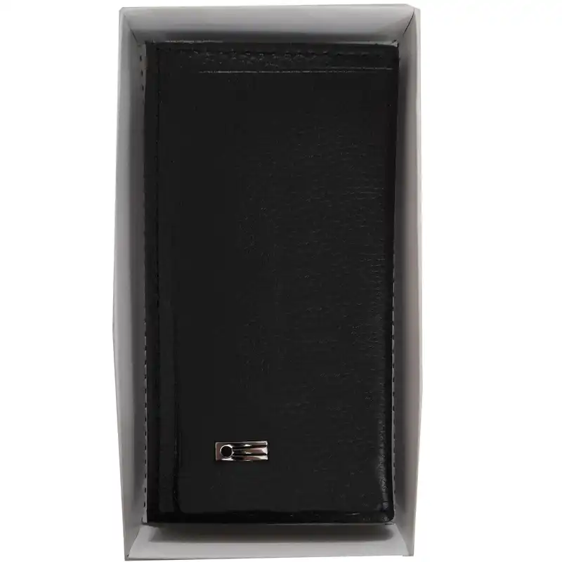 کیف پول مدل کتی کلاسیک کد 119