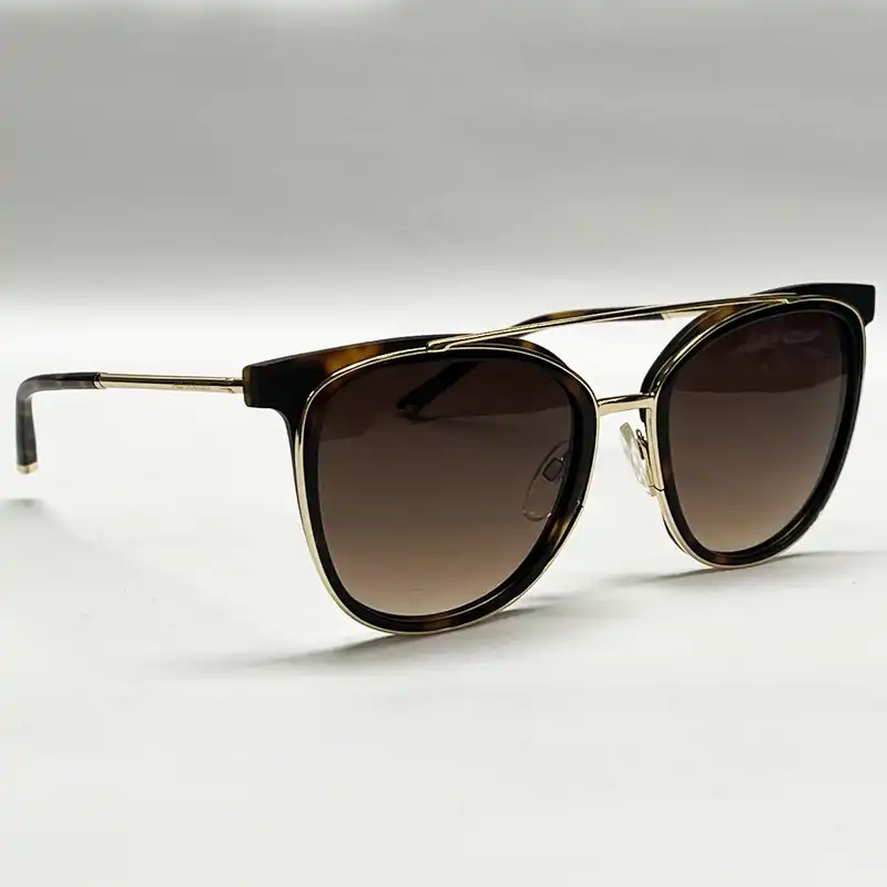 عینک آفتابی زنانه آناهیکمن مدل AH9248