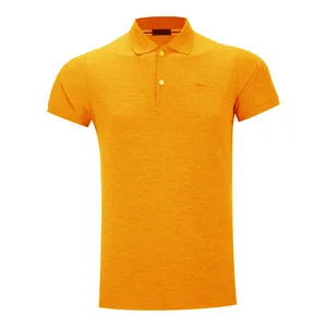 پولوشرت آستین کوتاه مردانه مدل دکمه دار کد 06