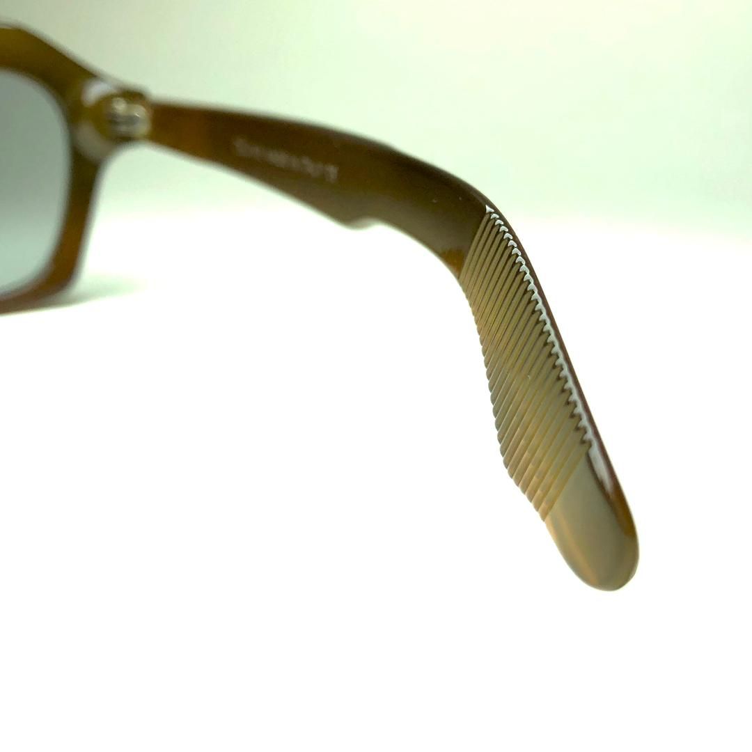 عینک آفتابی سلین مدل C-ML6011 -  - 15