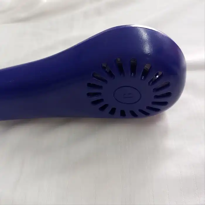 پنکه گردنی مدل NECK FAN _2025