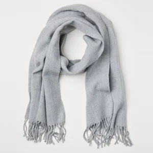 شال زنانه اچ اند ام مدل 0624632001