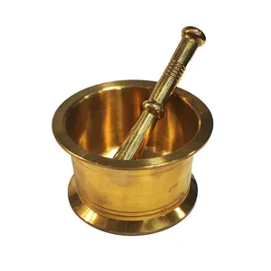 هاون مدل تخت 110