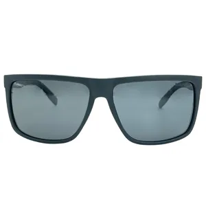 عینک آفتابی مردانه مدل  MT 8418