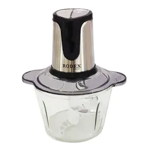 خردکن مدل Rodex rx3300