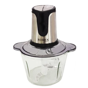 خردکن مدل Rodex rx3300