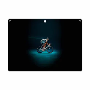MAHOOT Road cycling Cover Sticker for Lenovo Miix 320 2017