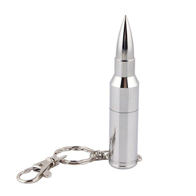 فلش مموری پرلیت یواس بی طرح فشنگ مدل P-2-U3.0 ظرفیت 128 گیگابایت