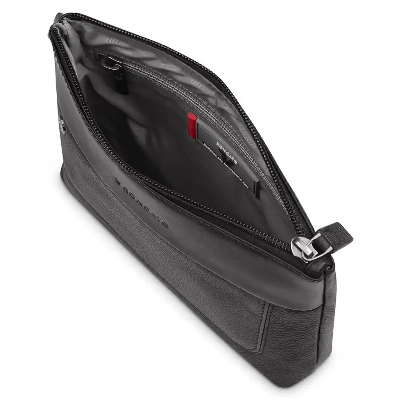 کیف دستی رونکاتو مدل ALASKA کد 412420