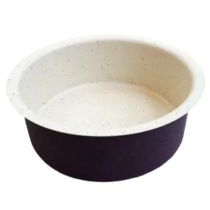 قالب کیک مدل دایره 28