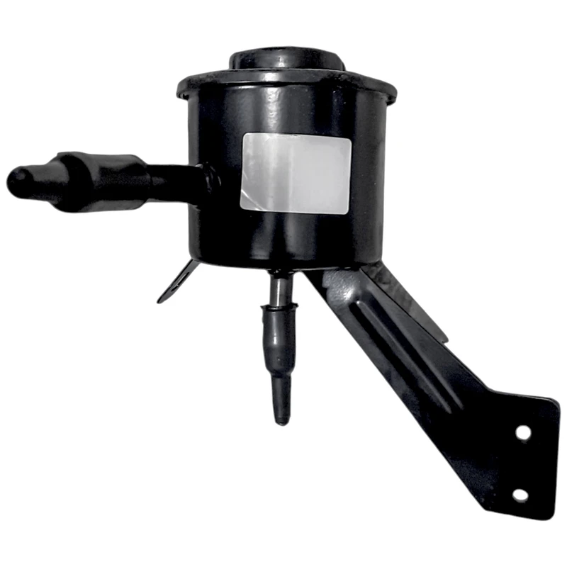 مخزن هیدرولیک دیناپارت مدل یورو ۴ مناسب برای پراید